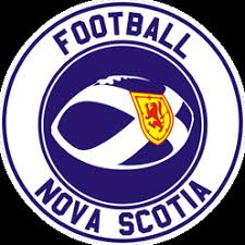 Team Nova Scotia